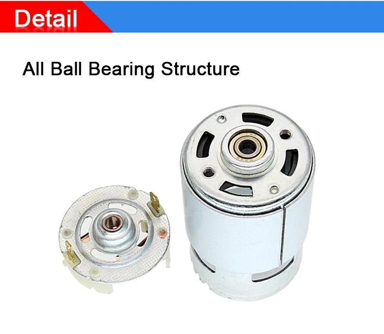 product-750-654 product-750-654