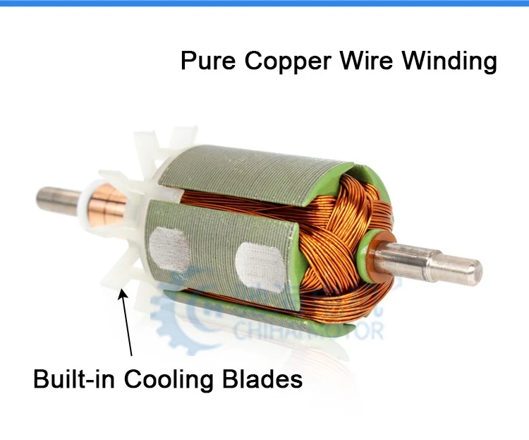 product-750-623 product-750-623