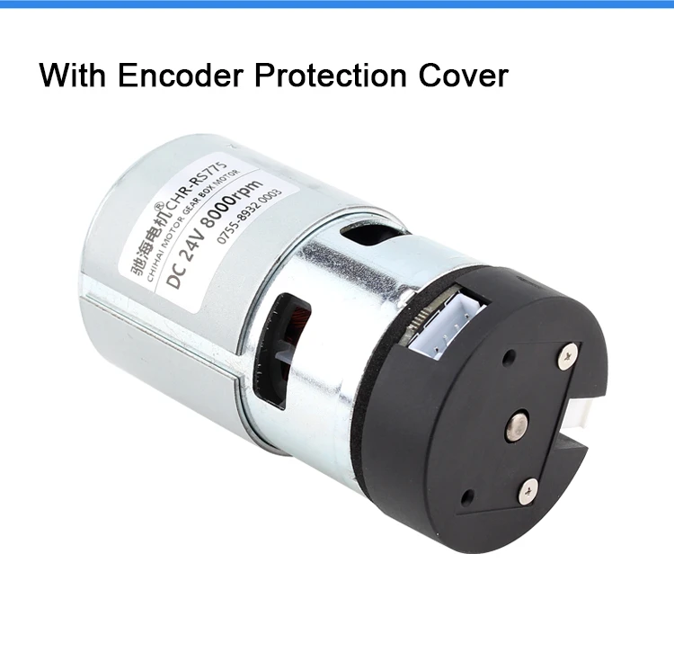 product-750-735 product-750-735