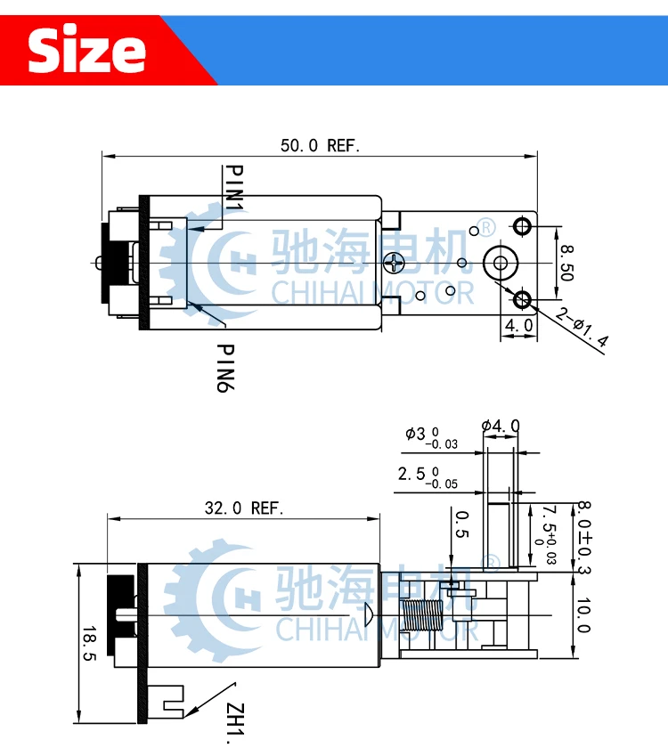 12T-050-03 12T-050-03
