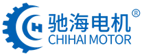 Шеньчжень  Chihai  Двигун  Co.,  ТОВ
