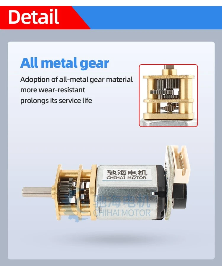 GM13-03005 GM13-03005