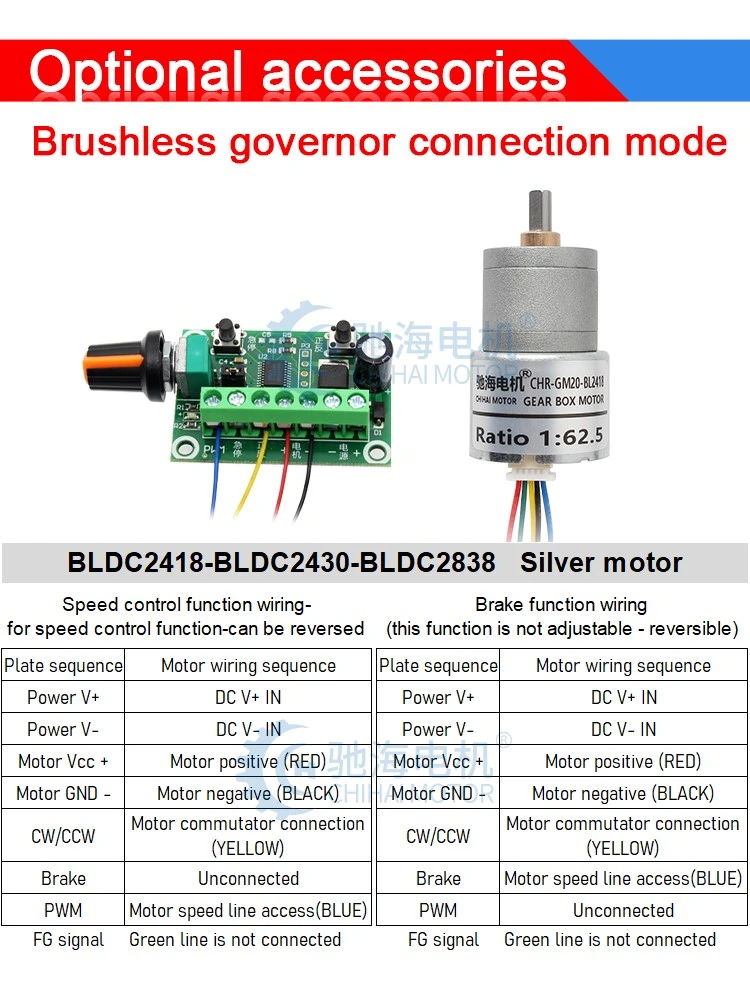 GM20-241807 GM20-241807